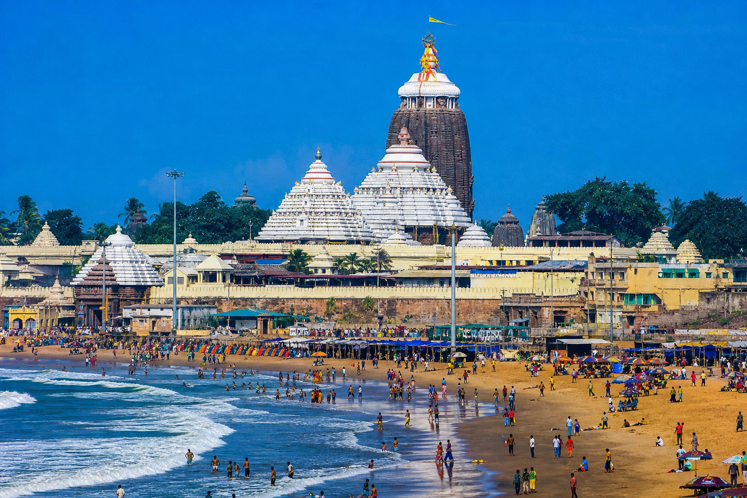 Puri