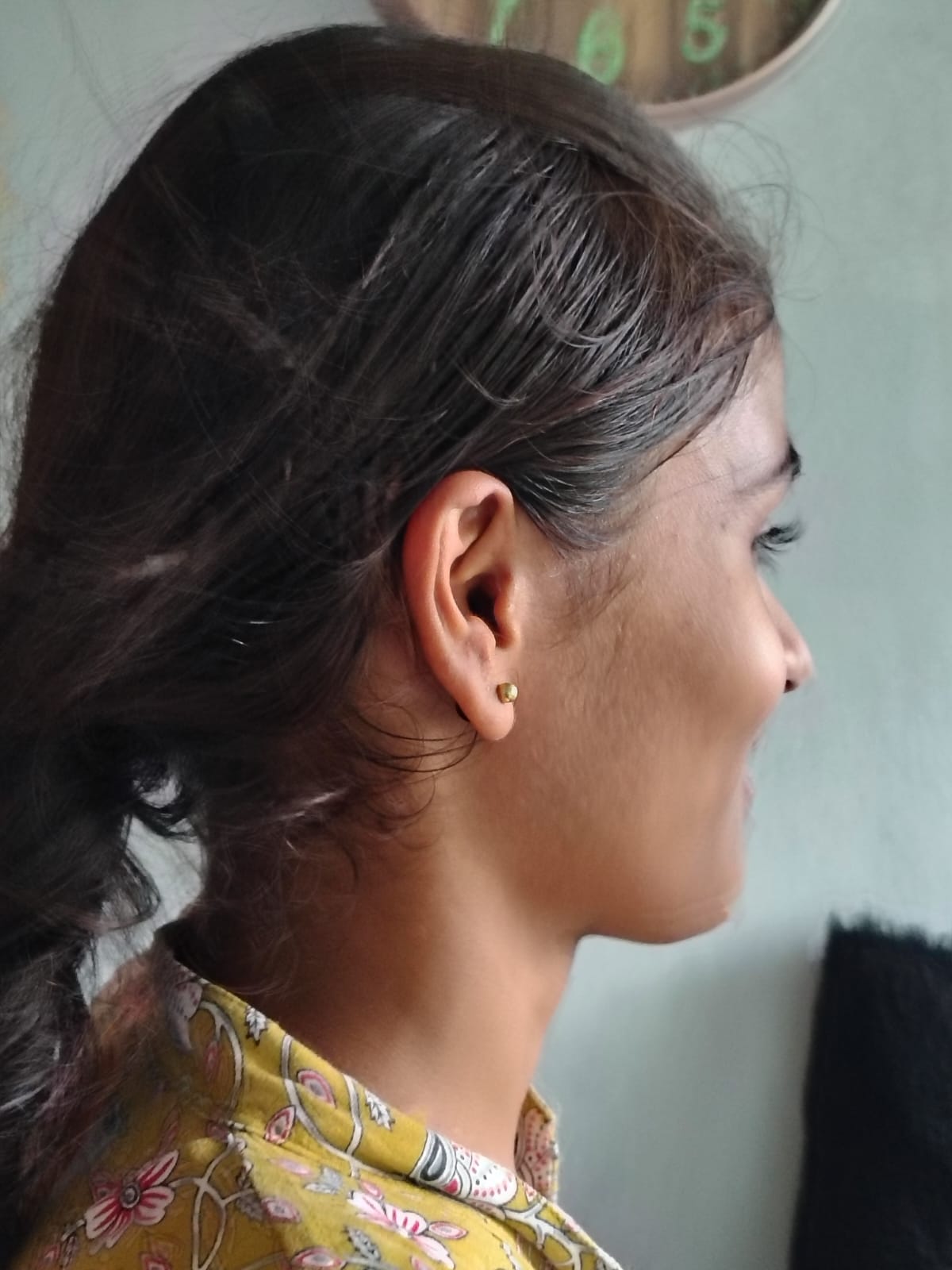 Sneha Das